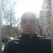 ���������� ������, ���� ������� Vova, 35 ���, ������������ ��� ������, ����� � ���������, c�������� ���������, ���������