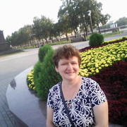  ,   , 62 ,     , c 