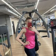 ���������� ������, ���� ������� Elena, 39 ���, ������������ ��� ����� � ���������, c�������� ���������