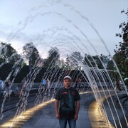  ,   , 43 ,   ,   , c 
