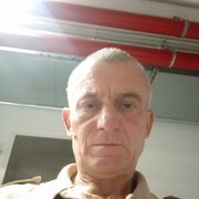  ,   , 62 ,   ,   
