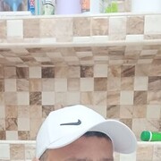  ,   , 49 ,     , c 