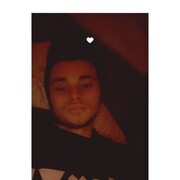 ���������� ��������, ���� ����� �����, 21 ���, ������������ ��� ������, ���������