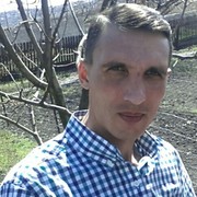  ,   Serghei, 44 ,  