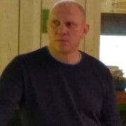 ���������� ������, ���� ������� ��������, 49 ���, ������������ ��� ����� � ���������, c�������� ���������