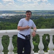 ���������� ���������, ���� ������� ���������, 27 ���, ������������ ��� ������, ����� � ���������, c�������� ���������