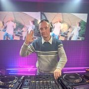 ���������� ������, ���� ������� ��������, 42 ����, ������������ ��� ������, ����� � ���������, c�������� ���������