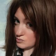 ���������� �����, ���� ������� ��������, 35 ���, ������������ ��� ������, ����� � ���������