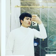  ,   Woxjaxon, 35 ,   ,   