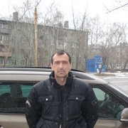  ,   , 55 ,  