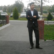  ,   Sirojiddin, 34 ,   ,   , c , 