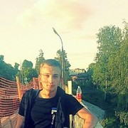  ,   , 28 ,     , c 