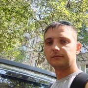  ,   , 37 ,   ,   , c , 