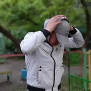  ,   , 27 ,   ,   , c 