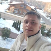  ,   Evgeniy, 29 ,   ,   , c , 
