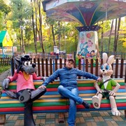 � � ������� �������