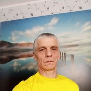  ,   , 59 ,   ,   , c 