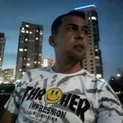 ���������� ����������, ���� ������� ������, 29 ���, ������������ ��� ������, ����� � ���������, c�������� ���������, ���������