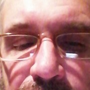  ,   ALEX 56, 68 ,   