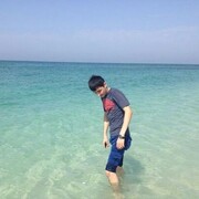  ,   Naim, 32 ,   ,   , 