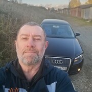 ���������� ��������, ���� ������� ������� ����, 59 ���, ������������ ��� ������, ����� � ���������, c�������� ���������, ���������