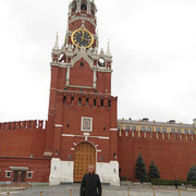 ���������� ������, ���� ������� ���, 40 ���, ������������ ��� ������