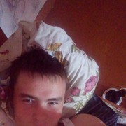 ���������� �������-�����, ���� ������� ������, 32 ����, ������������ ��� ������, ����� � ���������, c�������� ���������