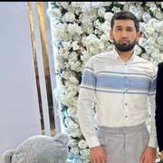  ,   , 32 ,   ,   