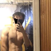  Mustasaari,   Artyom, 24 ,   ,   