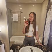  ,   , 31 ,   