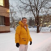 ���������� ������, ���� ������� �������, 49 ���, ������������ ��� ������, ����� � ���������