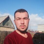  -,   , 36 ,   ,   