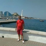 ���������� ������, ���� ������� �����, 51 ���, ������������ ��� ������, ����� � ���������, c�������� ���������