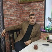  -,   , 44 ,   ,   