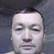 ���������� �����-���������, ���� ������� �����, 38 ���, ������������ ��� ������, ���������