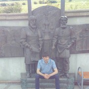  ,   Mihail, 38 ,   ,   , c 