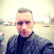  ,   Pavel, 29 ,   ,   