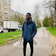 ���������� �����, ���� ����� Abdoul Hafiz, 25 ���, ������������ ��� ������, ����� � ���������