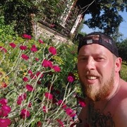  ,   Aleksandr, 36 ,   ,   , c 