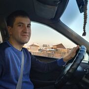 ���������� �������, ���� ������� ������, 28 ���, ������������ ��� ������, ����� � ���������, c�������� ���������, ���������