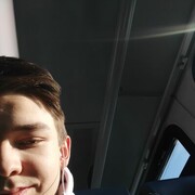  ,   , 24 ,   