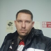 ���������� ������, ���� ������� ���, 39 ���, ������������ ��� ������, ����� � ���������, c�������� ���������, ���������