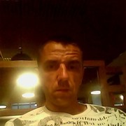 ���������� �����, ���� ������� ���, 41 ���, ������������ ��� ������, ����� � ���������, c�������� ���������