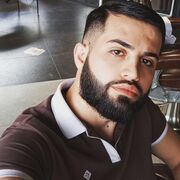 ���������� ��������, ���� ������� Arm, 29 ���, ������������ ��� ������, ����� � ���������