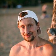  -,   Andrey, 38 ,   ,   , c 