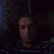  ,   Serg, 47 ,   ,   , c 