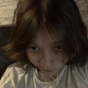  ,  , 21