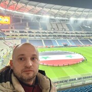 ���������� ���������, ���� ������� ��������, 38 ���, ������������ ��� ������, ����� � ���������, c�������� ���������