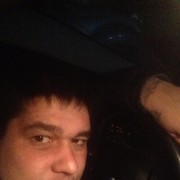  ,   , 37 ,   ,   , c 