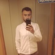 ���������� ������, ���� ������� �����, 38 ���, ������������ ��� ������, ����� � ���������